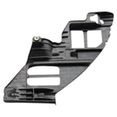 VW1042102 Driver Side Front Bumper Locating Guide