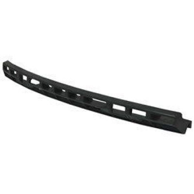 VW1042107 Driver Side Front Bumper Locating Guide