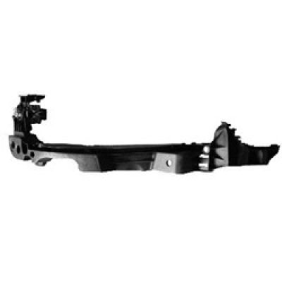 VW1042110 Driver Side Front Bumper Locating Guide