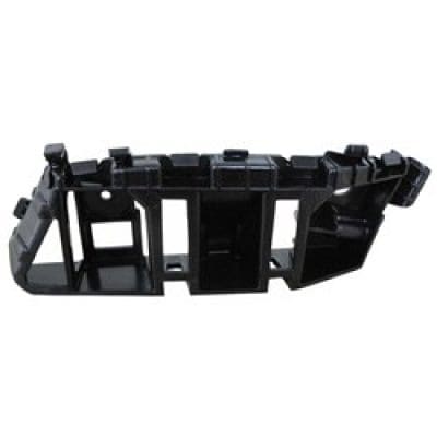 VW1042117C Driver Side Front Bumper Locating Guide