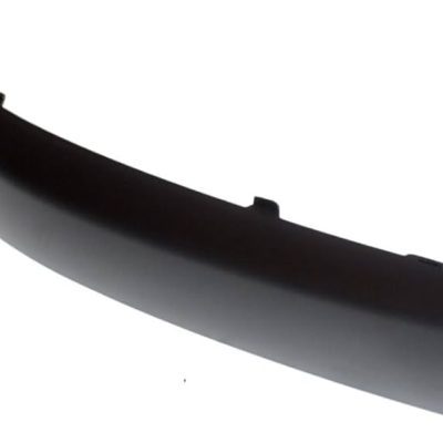 VW1047103 Passenger Side Front Bumper Molding