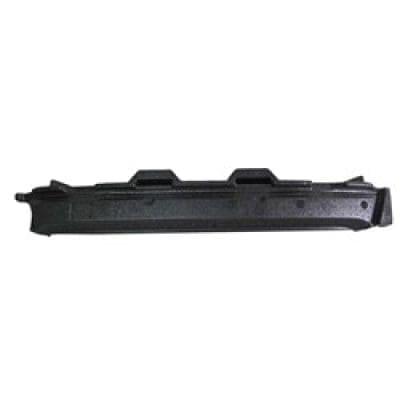 VW1070122C Front Bumper Impact Absorber
