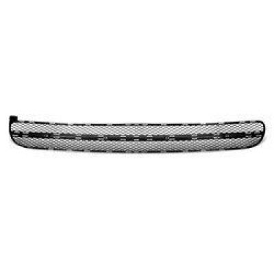 VW1200128 Front Bumper Grille