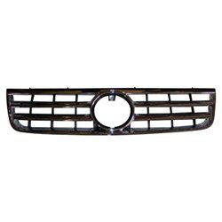VW1200143 Front Grille