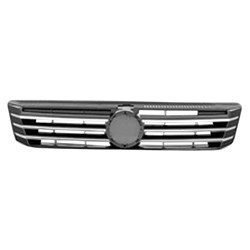 VW1200153C Front Grille