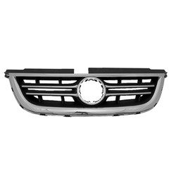 VW1200166 Front Grille