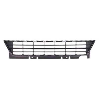 VW1200171C Front Lower Center Grille