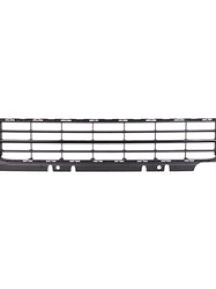 VW1200171C Front Lower Center Grille