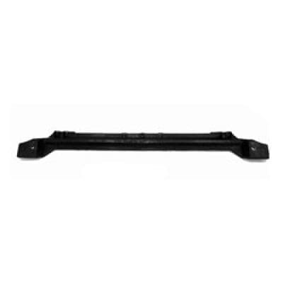 VW1225155C Front Lower Radiator Support Tie Bar