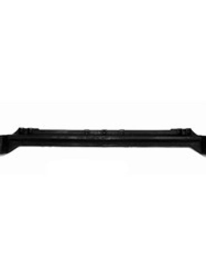 VW1225155C Front Lower Radiator Support Tie Bar