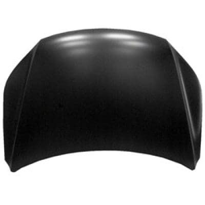 VW1230141C Hood Panel