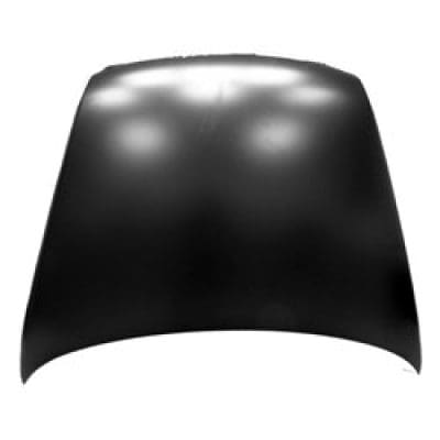 VW1230151 Hood Panel