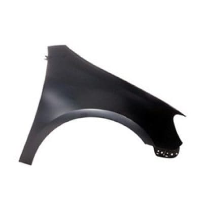 VW1241139C Passenger Side Fender