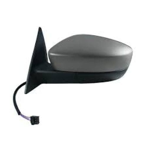 VW1320149 Driver Side Power Mirror