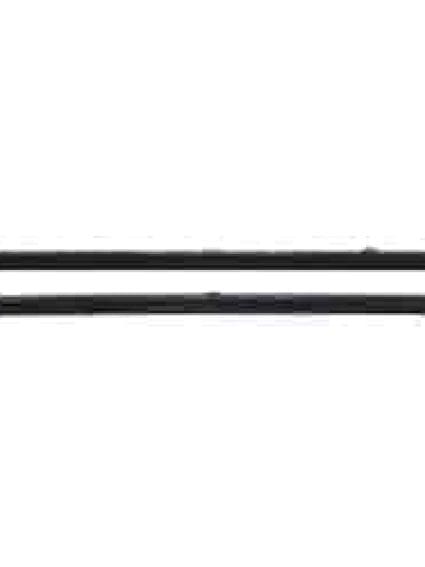 AU1211100 Grille Molding