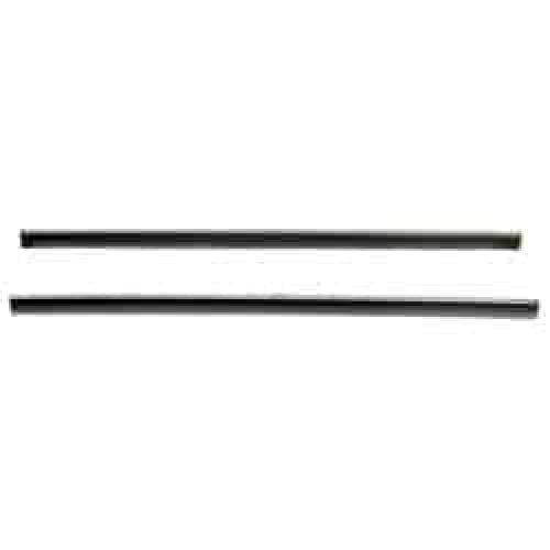AU1211101 Grille Molding