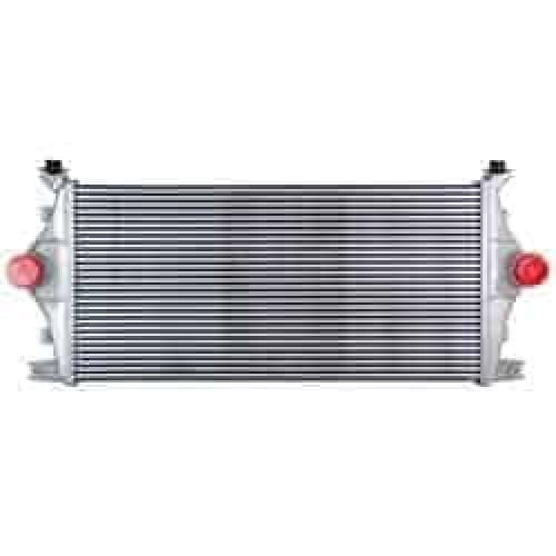 CAC010183 Intercooler