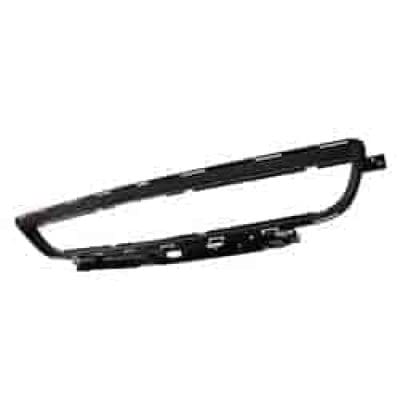 CH1037123C Front Bumper Grille Support