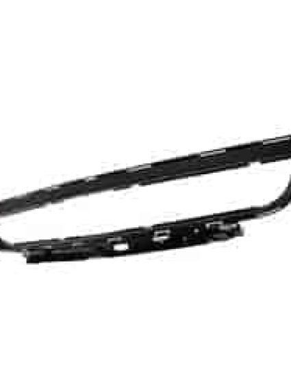 CH1037123C Front Bumper Grille Support