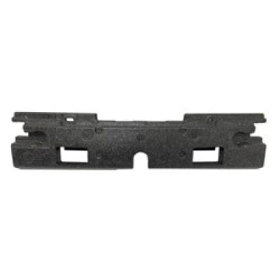 CH1070855C Front Bumper Impact Absorber