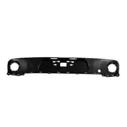 KI1115114C Rear Lower Bumper Cover