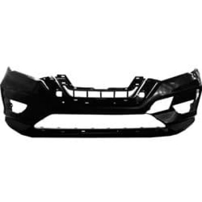 NI1000316C Front Bumper Cover NI1000316C Front Bumper Cover