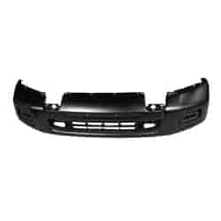 NI1002148 Front Bumper Face Bar Assembly NI1002148 Front Bumper Face Bar Assembly