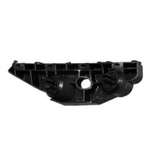 NI1033111 Passenger Side Front Bumper Bracket Retainer NI1033111 Passenger Side Front Bumper Bracket Retainer