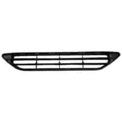 NI1036108C Grille Bumper Cover NI1036108C Grille Bumper Cover