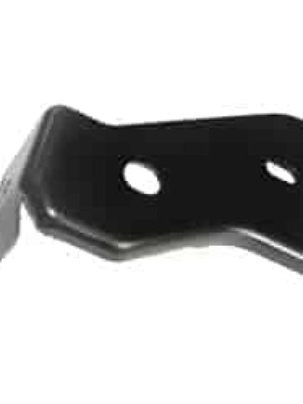 NI1042100N Driver Side Front Bumper Support Stay
