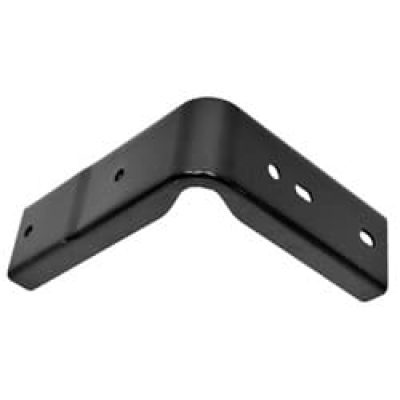 NI1042109 Front Bumper Bracket Cover Retainer NI1042109 Front Bumper Bracket Cover Retainer