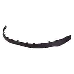 NI1093106C Front Bumper Spoiler NI1093106C Front Bumper Spoiler
