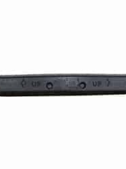 VO1070108C Front Bumper Impact Absorber