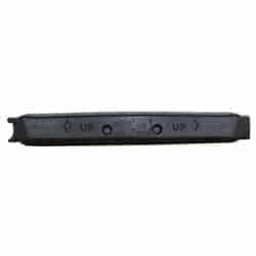 VO1070108C Front Bumper Impact Absorber