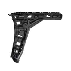 VW1142107 Driver Side Rear Bumper Cover Locating Guide