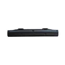 VW1170106C Rear Bumper Cover Impact Absorber