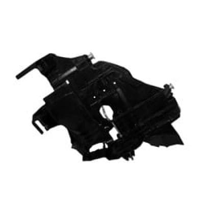 VW1221102 Driver Side Headlight Mounting Bracket