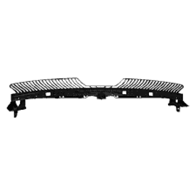 VW1223101C Front Grille Mounting Panel