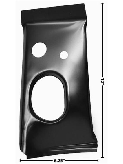 GLA1420C Body Panel Rear Light Tail Brace