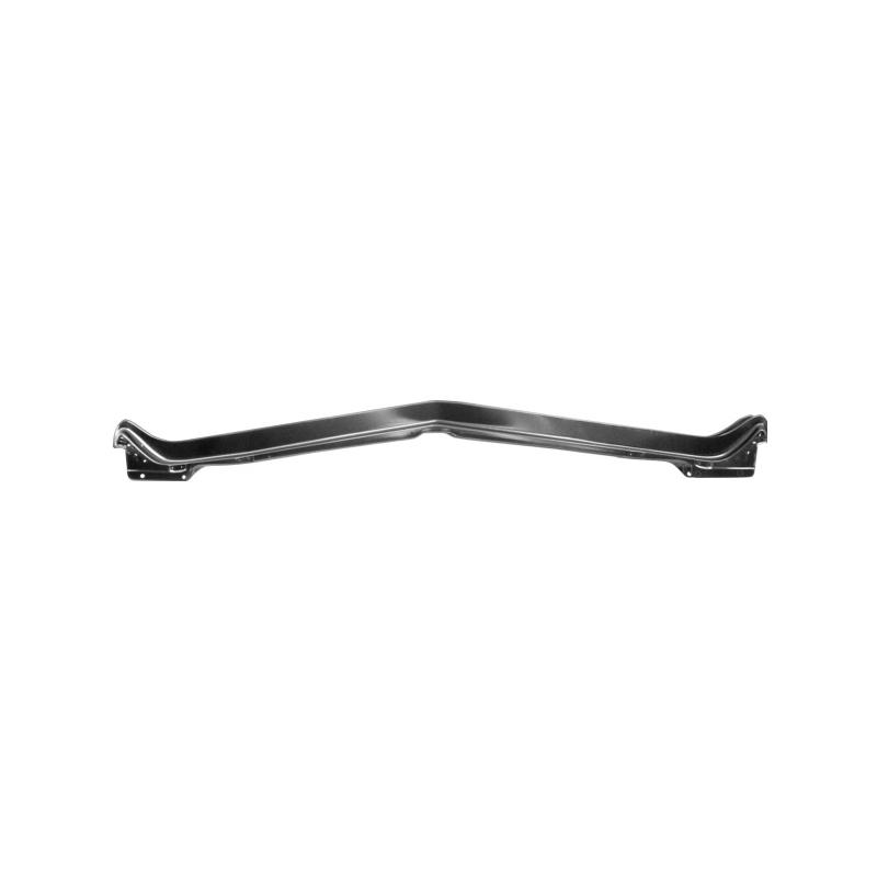 GLA1491 Front Bumper Filler Panel GLA1491 Front Bumper Filler Panel