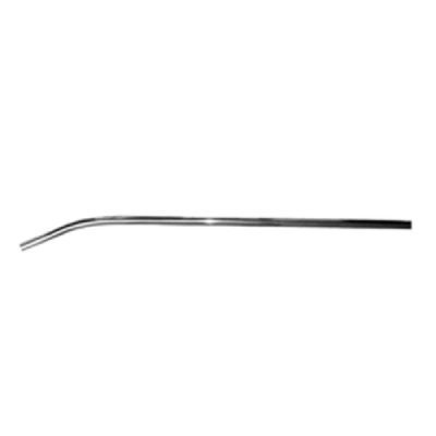 GLAB223512 Quarter Molding