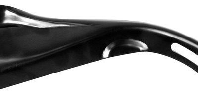 GLA1006K Front Bumper Bracket Alternator GLA1006K Front Bumper Bracket Alternator