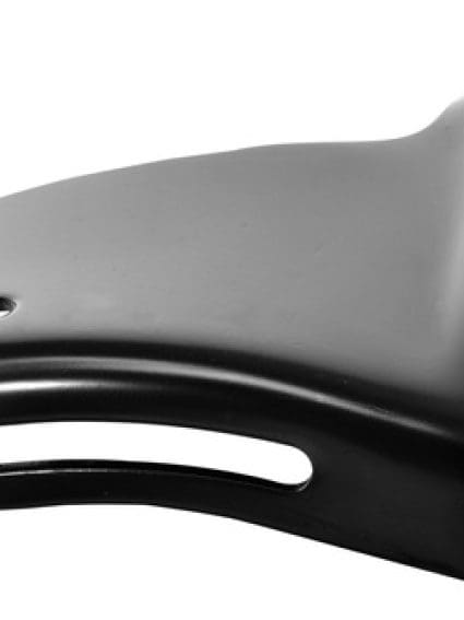 GLA1006KA Front Bumper Bracket Alternator