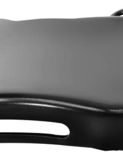 GLA1006KB Front Bumper Bracket Alternator