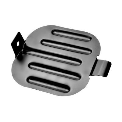 GLA1046W Repair Panels Floor