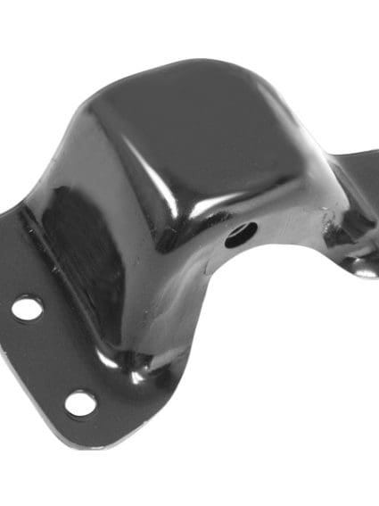 GLA1048G Front Bumper Engine Frame Mount