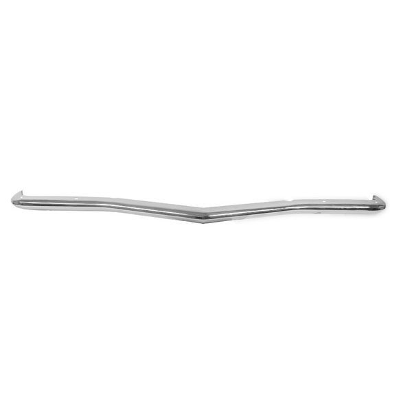 GLA1049H Front Bumper Face Bar GLA1049H Front Bumper Face Bar