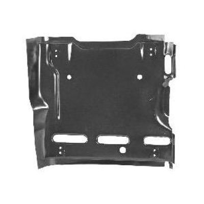 GLA1052B Repair Panels Floor Seat Platform Driver Side