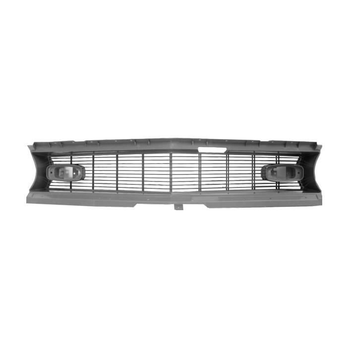GLA1064C Grille Main GLA1064C Grille Main