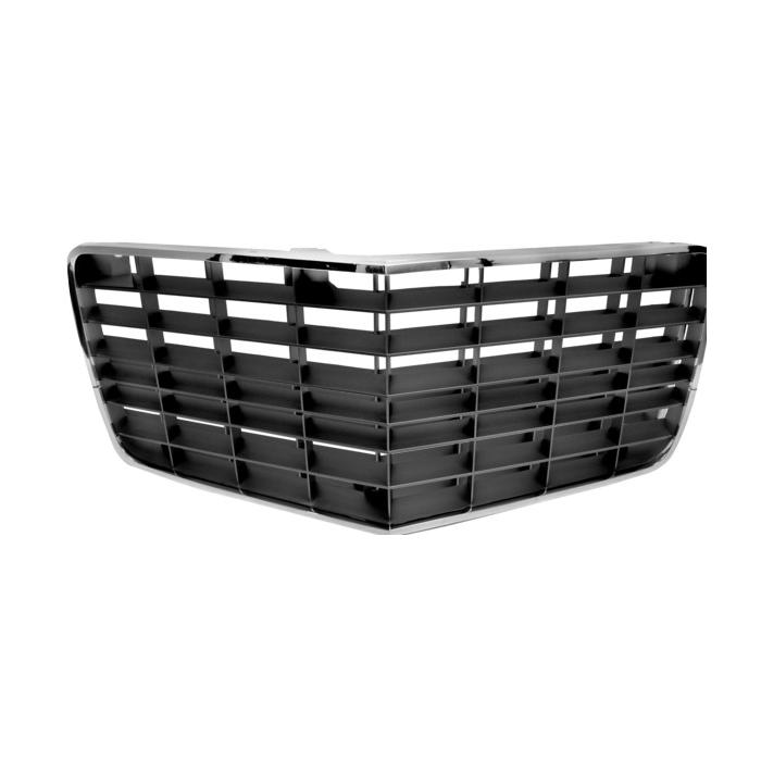 GLA1064JA Grille Main GLA1064JA Grille Main